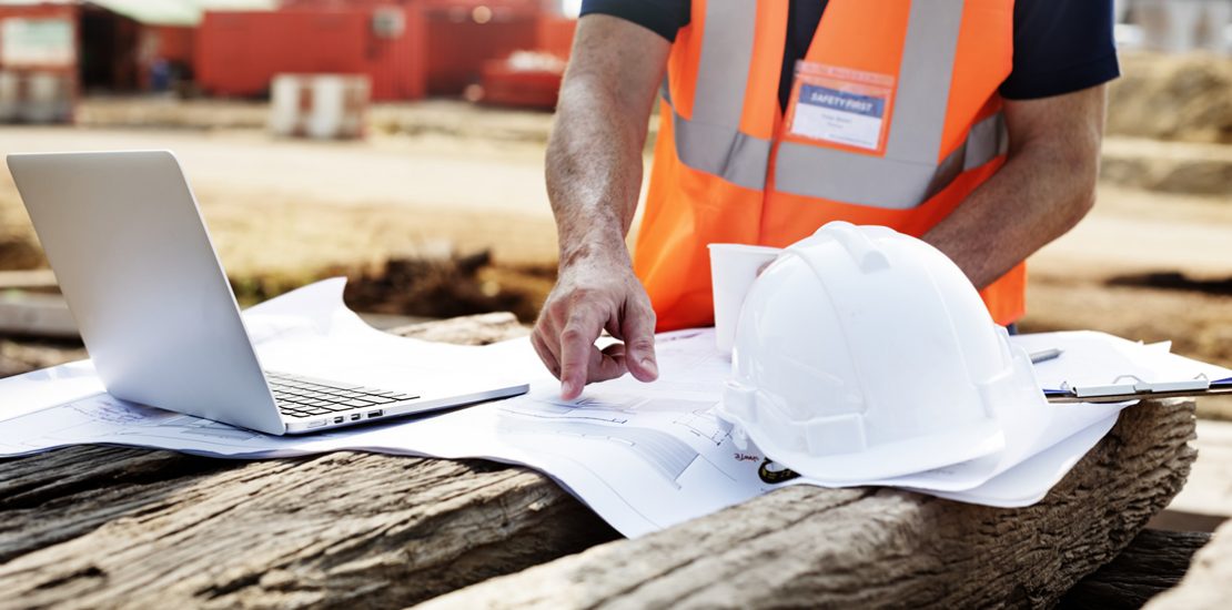 project-management project-management